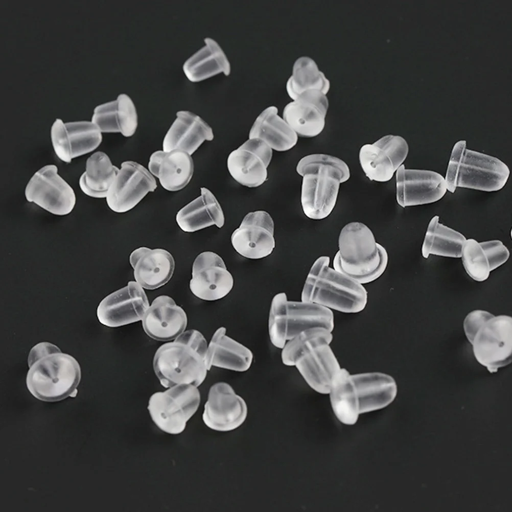 1 Box Of Earplugs Set Diy Jewelry Making Supplies Earrings Accessories Material Stylish Durable Fine Polishing Luster Craft Kit
1 Box Of Earplugs Set Diy Jewelry Making Supplies Earrings Accessories Material Stylish Durable Fine Polishing Luster Craft Kit