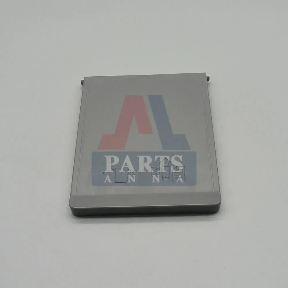 1X 1746165 Paper Input Tray Support ASSY for EPSON L1110 L3100 L3101 L3110 L3115 L3116 L3150 L3151 L3152 L3156 L3160 L5190
1X 1746165 Paper Input Tray Support ASSY for EPSON L1110 L3100 L3101 L3110 L3115 L3116 L3150 L3151 L3152 L3156 L3160 L5190