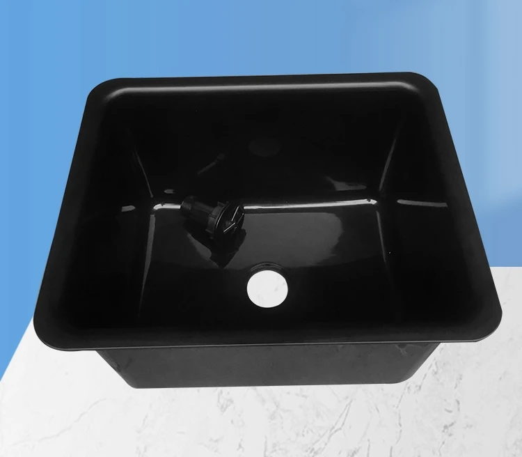 Laboratory sink table, laboratory PP sink, plastic sink filter, plastic sink, washing pool, cleaning tank
Laboratory sink table, laboratory PP sink, plastic sink filter, plastic sink, washing pool, cleaning tank