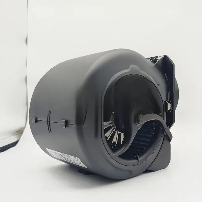 Brand New Original D2E146-HT67-01 230V 1.55/1.75A fan
Brand New Original D2E146-HT67-01 230V 1.55/1.75A fan