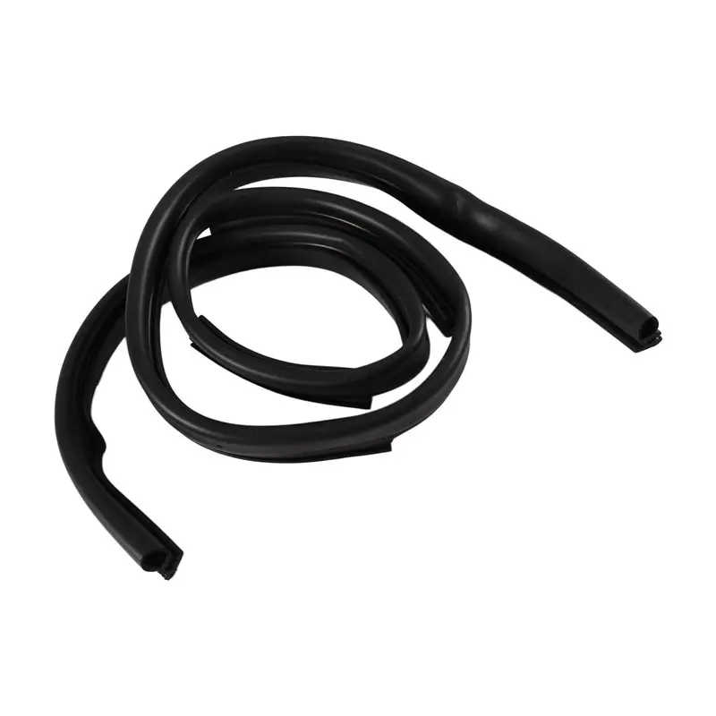 AB96-For Land Rover Range Rover L405 2013-2021 Hood Seal LR039085 Car Front Replacement Part
AB96-For Land Rover Range Rover L405 2013-2021 Hood Seal LR039085 Car Front Replacement Part