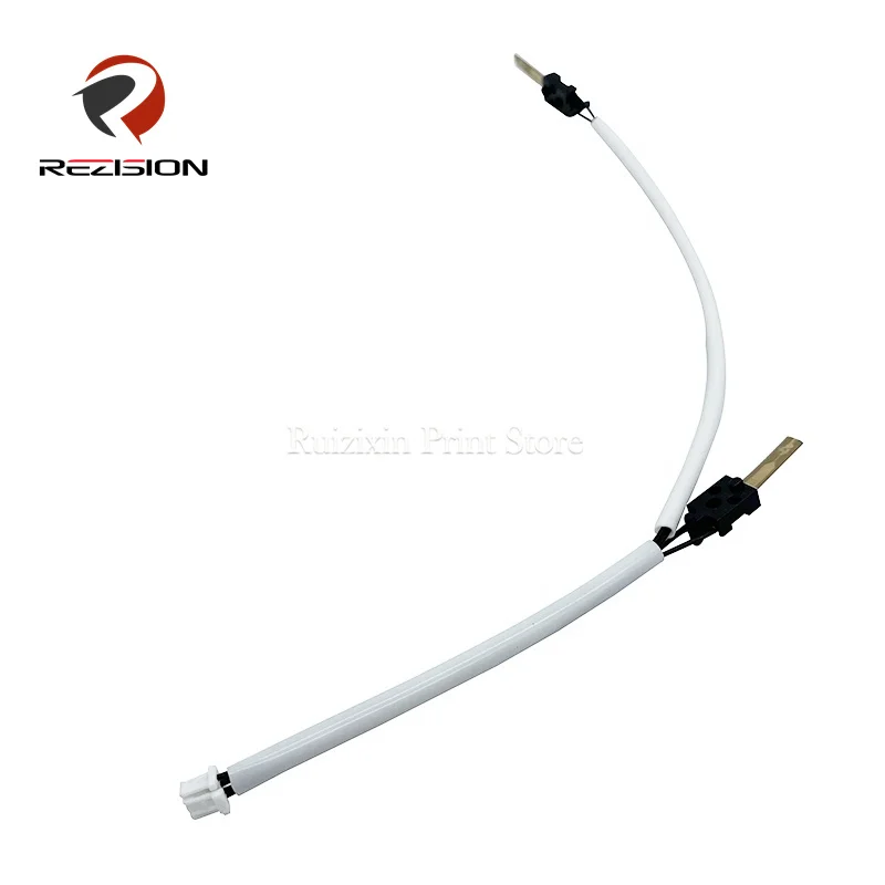 High Quality Fuser Thermistor D0094177 D009-4177 for Ricoh MP 4000 4001 4002 5000 5001 5002 Copier Printer Parts
High Quality Fuser Thermistor D0094177 D009-4177 for Ricoh MP 4000 4001 4002 5000 5001 5002 Copier Printer Parts