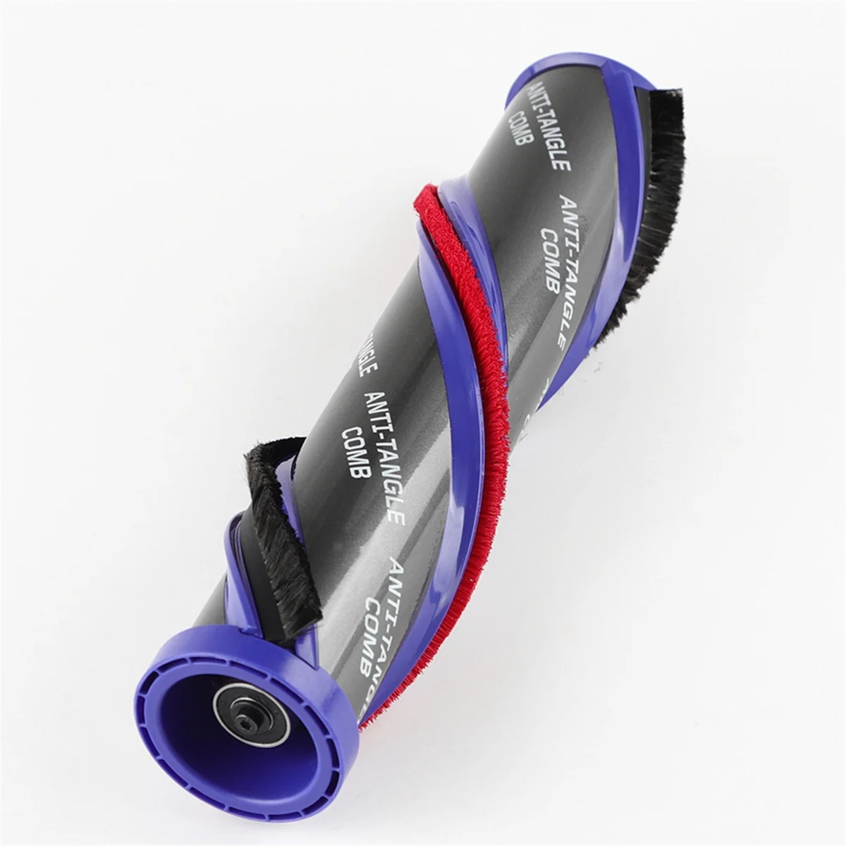 Замена роликовой щетки A94Z для беспроводной щетки Dyson V11 V15, чистящая головка, роликовая щетка, детали
Замена роликовой щетки A94Z для беспроводной щетки Dyson V11 V15, чистящая головка, роликовая щетка, детали