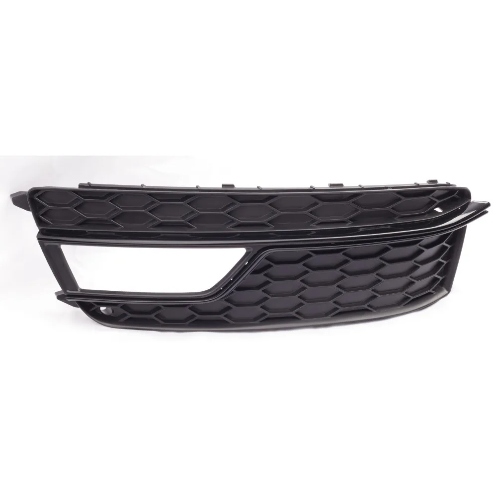 8T0 807 681 K 8T0 807 682 K бампер, нижняя противотуманная фара, гриль для AUDI S5 светильник 2012-2016, не подходит для базовой версии
8T0 807 681 K 8T0 807 682 K бампер, нижняя противотуманная фара, гриль для AUDI S5 светильник 2012-2016, не подходит для базовой версии