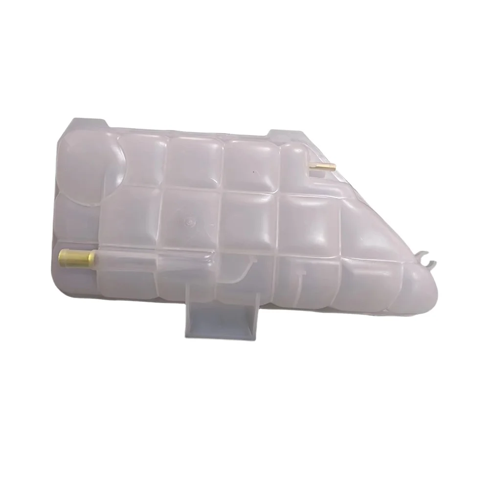 High Quality Engine Coolant Overflow Bottle Reservoir Tank 1635000349 for MB W163 Sedan ML320 ML350 ML430 ML500 Mercedes benz
High Quality Engine Coolant Overflow Bottle Reservoir Tank 1635000349 for MB W163 Sedan ML320 ML350 ML430 ML500 Mercedes benz