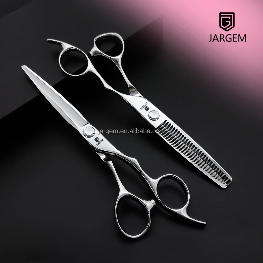 #Top1 Fast Shipping Classic Design Barber Scissors for Hair Cutting 6.0 Inch Professional Japanese Shears Barber Tools
#Top1 Fast Shipping Classic Design Barber Scissors for Hair Cutting 6.0 Inch Professional Japanese Shears Barber Tools