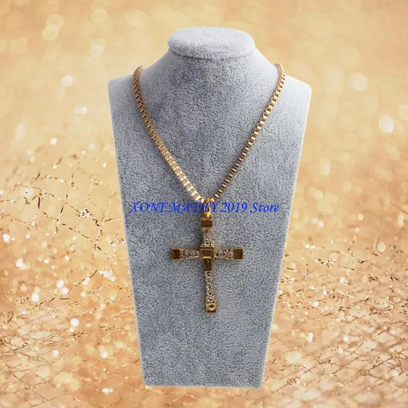 F42F Бархатный манекен, бюст, подставка для ювелирных изделий, держатель для полки, ожерелье, подставка для бюста
F42F Бархатный манекен, бюст, подставка для ювелирных изделий, держатель для полки, ожерелье, подставка для бюста