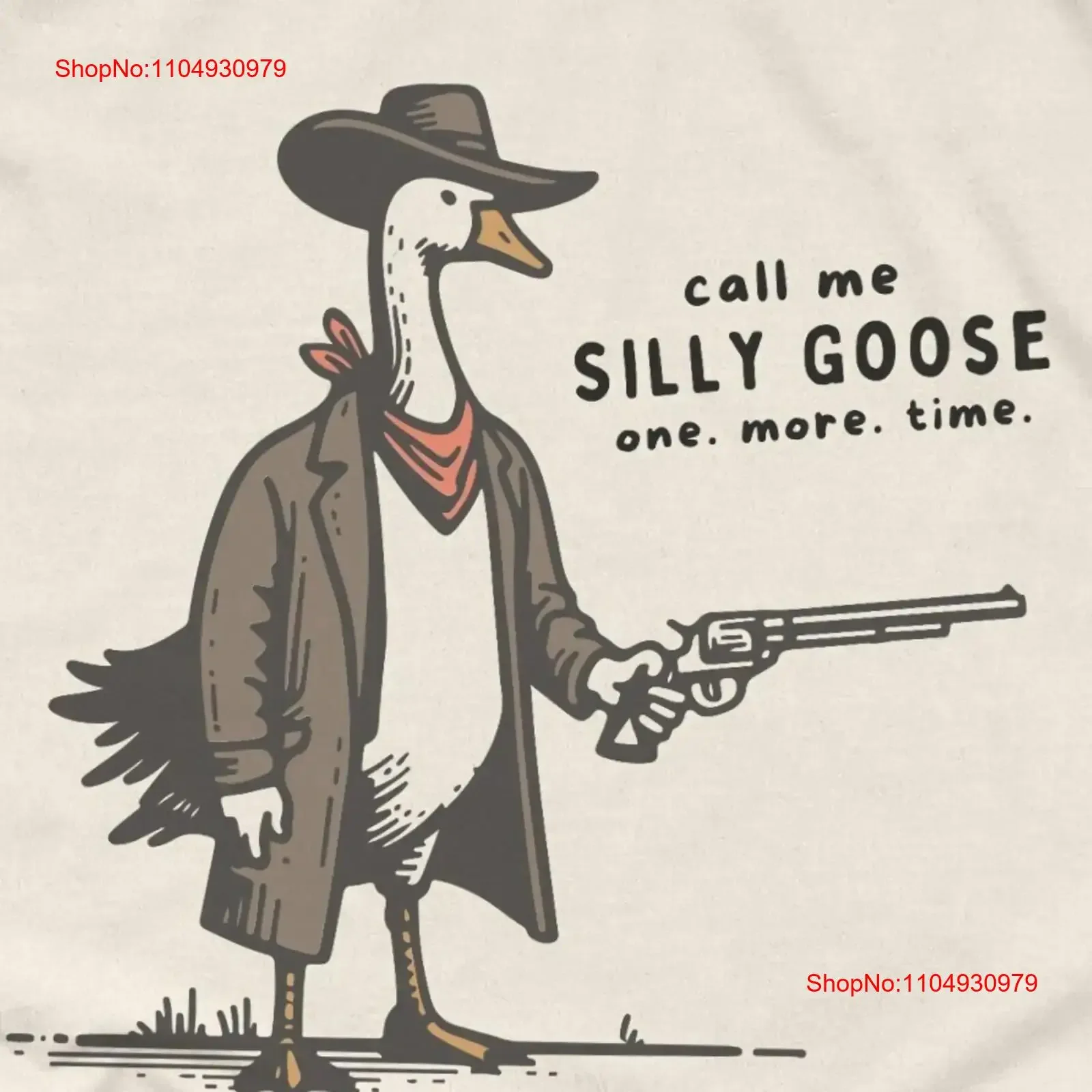 Винтажная футболка Not So Silly Goose Outlaw в стиле ретро 90-х годов Y2K Country Western Farmcore Fashion Cute Cottagecore Coastal Cowgirl homme
Винтажная футболка Not So Silly Goose Outlaw в стиле ретро 90-х годов Y2K Country Western Farmcore Fashion Cute Cottagecore Coastal Cowgirl homme