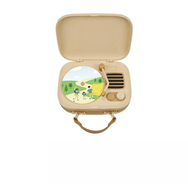 company anniversary fan meeting souvenir group buying birthday speakers
company anniversary fan meeting souvenir group buying birthday speakers