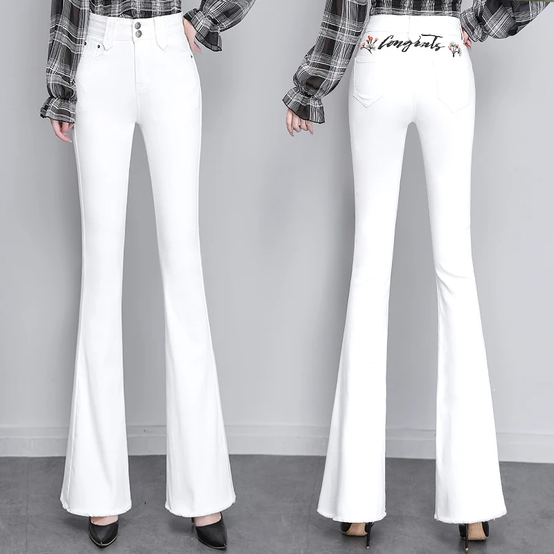 White Jeans Woman High Waist 2022 New Streetwear Baggy Mom Jean Vintage Denim Trousers Pocket Washed Casual Fashion Flared Pants
White Jeans Woman High Waist 2022 New Streetwear Baggy Mom Jean Vintage Denim Trousers Pocket Washed Casual Fashion Flared Pants