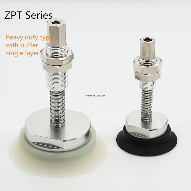 Промышленный вакуумный патрон ZPT40HNJ/ZPT50HNJ/ZPT63HNJ/ZPT80HNJ/B01-A18 J75 Pad вместо манипулятора SMC
Промышленный вакуумный патрон ZPT40HNJ/ZPT50HNJ/ZPT63HNJ/ZPT80HNJ/B01-A18 J75 Pad вместо манипулятора SMC