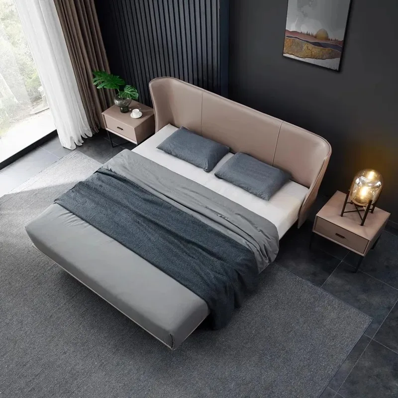 Adults Queen Upholstered Bed 2 People Frame Hotel Full Size Bed Headboard King Size 180x200cm Double Home Bedroom Furniture
Adults Queen Upholstered Bed 2 People Frame Hotel Full Size Bed Headboard King Size 180x200cm Double Home Bedroom Furniture
