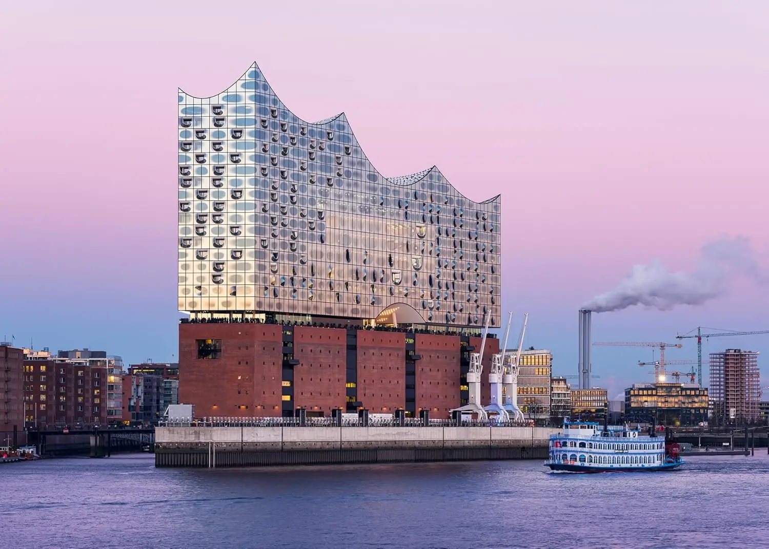 Elbphilharmonie деревянный пазл 300 500 1000 шт. головоломка для гостиной, спальни, геймерской вечеринки, декор, праздничный подарок на день рождения
Elbphilharmonie деревянный пазл 300 500 1000 шт. головоломка для гостиной, спальни, геймерской вечеринки, декор, праздничный подарок на день рождения