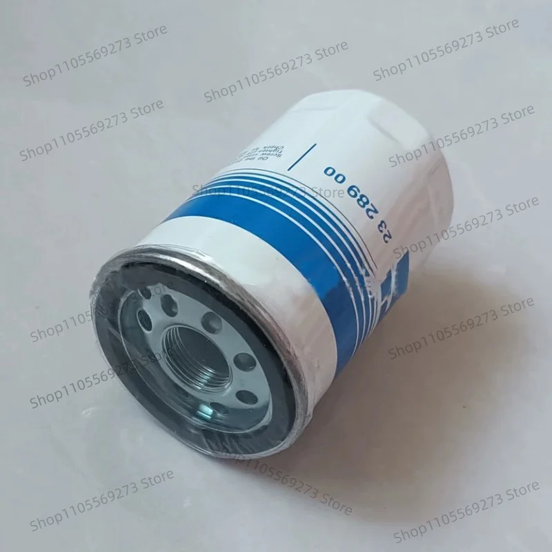 Engine Oil Filter For Lamborghini Aventador LP700 LP750-4 SV S Coupe Roadster 6.5L V12 L539 2011+ Auto Parts 07M115561B
Engine Oil Filter For Lamborghini Aventador LP700 LP750-4 SV S Coupe Roadster 6.5L V12 L539 2011+ Auto Parts 07M115561B