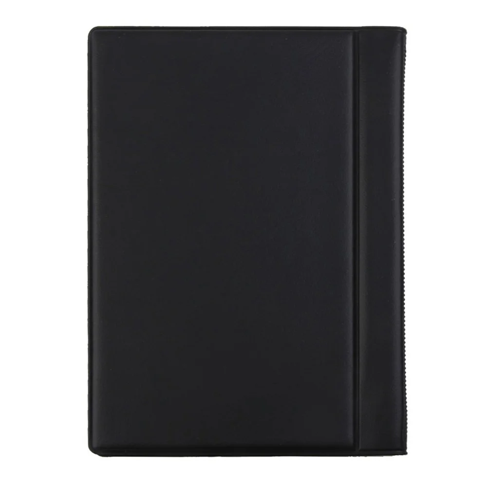 120 Pockets Coin Collection Book Artificial Cover Portable Coin Storage Album Holder Creative Gift for Collectors
120 Pockets Coin Collection Book Artificial Cover Portable Coin Storage Album Holder Creative Gift for Collectors