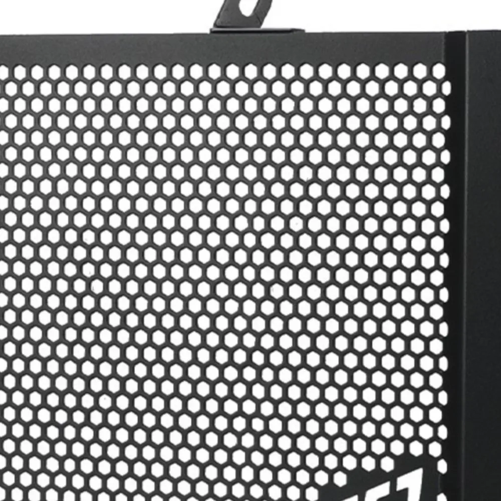 Motorcycle For BMW M 1000 XR M1000XR 2025 2026 S 1000XR S1000 XR 2020-2023 2024 Oil Cooler Radiator Grille Guard Cover Protector
Motorcycle For BMW M 1000 XR M1000XR 2025 2026 S 1000XR S1000 XR 2020-2023 2024 Oil Cooler Radiator Grille Guard Cover Protector