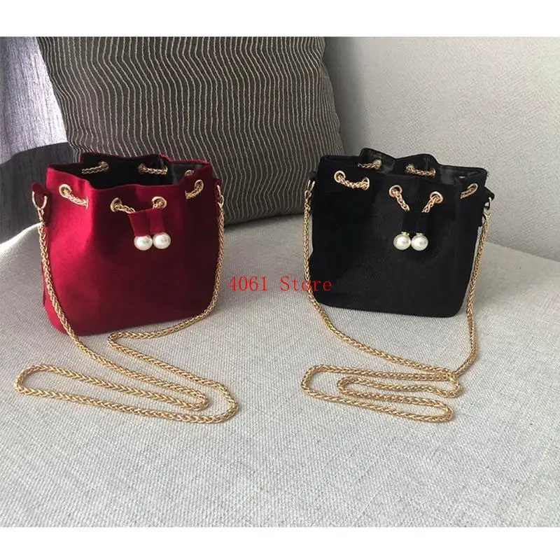 Роскошные сумки, женская модная бархатная сумка через плечо с металлической цепочкой, сумки через плечо большой емкости,
Роскошные сумки, женская модная бархатная сумка через плечо с металлической цепочкой, сумки через плечо большой емкости,