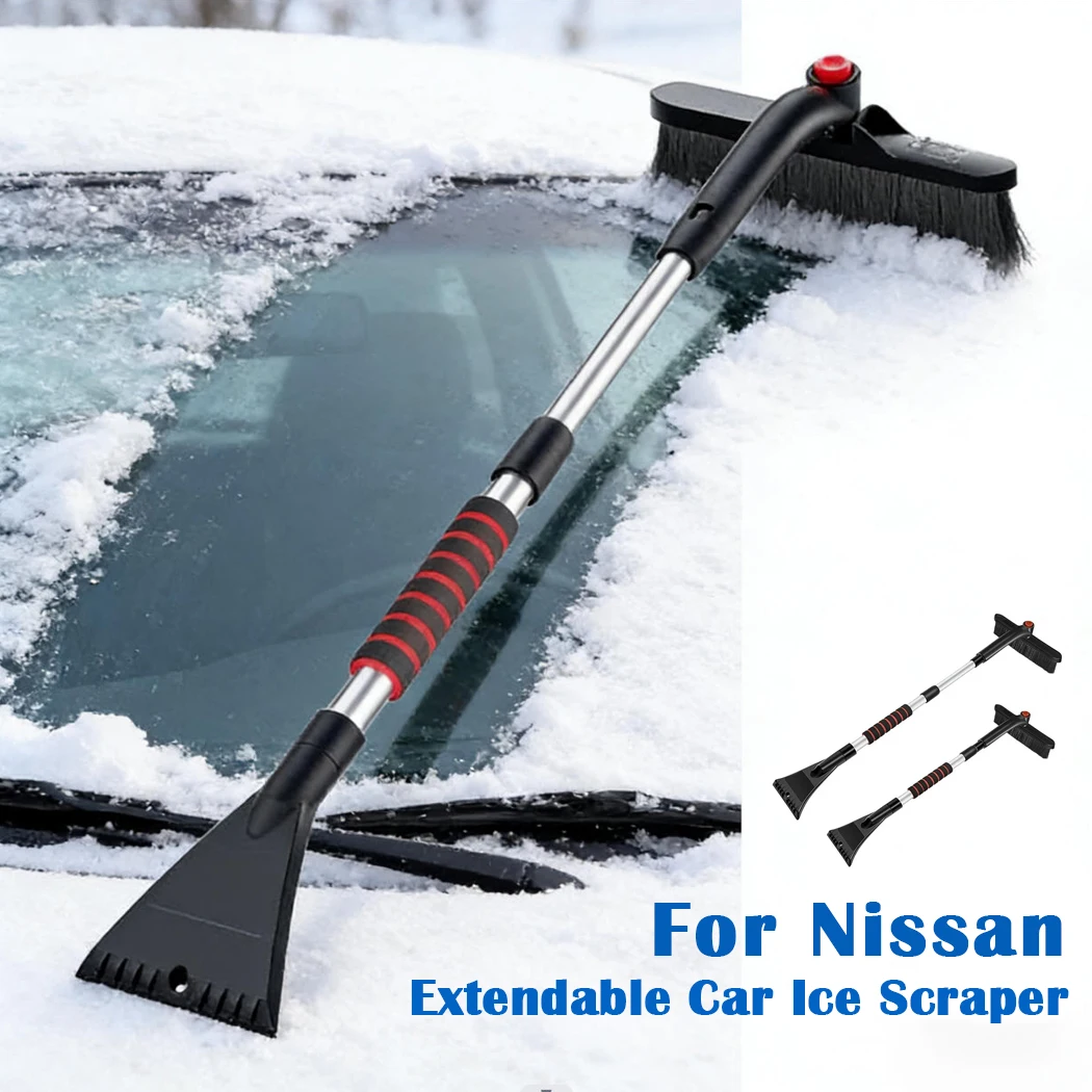 Автомобильный скребок для льда, лопата для удаления снега, лобовое стекло, удаление разморозки для Nissan Qashqai J10 J11 J12 Xtrail T30 T32 Patrol Y61Y62
Автомобильный скребок для льда, лопата для удаления снега, лобовое стекло, удаление разморозки для Nissan Qashqai J10 J11 J12 Xtrail T30 T32 Patrol Y61Y62