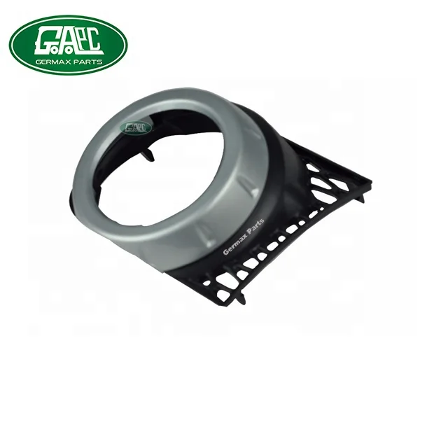 Auto Spare Parts LR024328 Left Fog Lamp Bezel GL0848 For 2010-2012 Germax Body Accessories
Auto Spare Parts LR024328 Left Fog Lamp Bezel GL0848 For 2010-2012 Germax Body Accessories