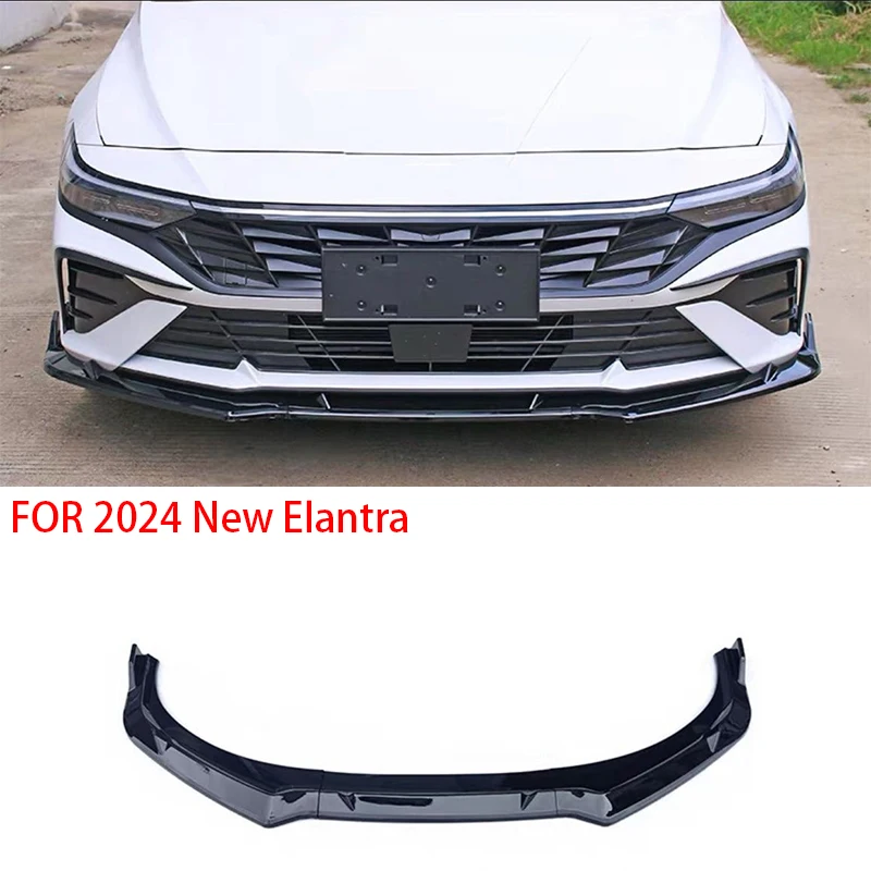Подходит для Hyundai Elantra, новинка 2024 года, углеродное волокно, черный, красный, АБС, передний бампер, спойлер, Комплект тела, 3 шт., защита Бампера
Подходит для Hyundai Elantra, новинка 2024 года, углеродное волокно, черный, красный, АБС, передний бампер, спойлер, Комплект тела, 3 шт., защита Бампера