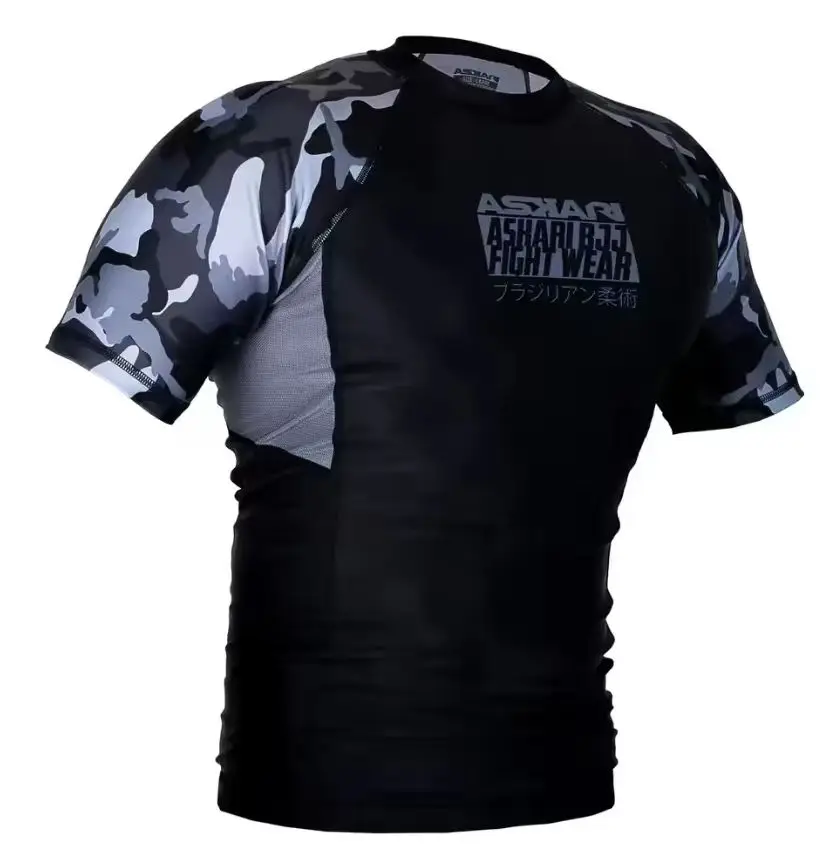 New Freelance ASKARI Boxing And Soccer Party 3D Printed Round Neck T-shirt Suitable For Men's Fitness, Breathable And Neutral
New Freelance ASKARI Boxing And Soccer Party 3D Printed Round Neck T-shirt Suitable For Men's Fitness, Breathable And Neutral