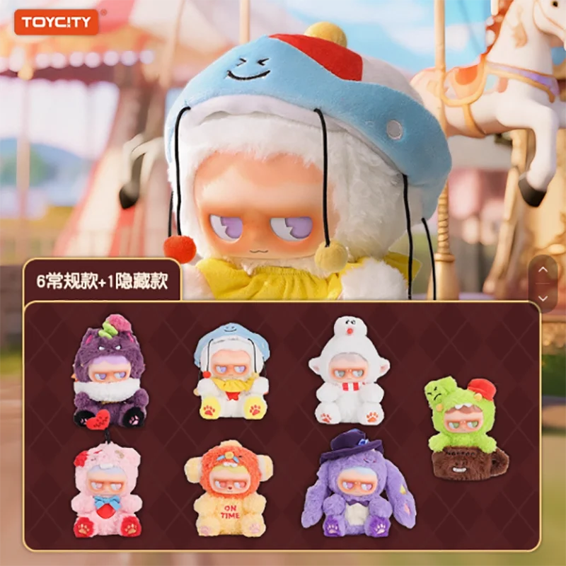 TOYCITY MONBOO MONSTER PARADISE Series слепая коробка Mystery Box Caixa Sorpresa аниме фигурки для девочек милая модель подарок на день рождения
TOYCITY MONBOO MONSTER PARADISE Series слепая коробка Mystery Box Caixa Sorpresa аниме фигурки для девочек милая модель подарок на день рождения