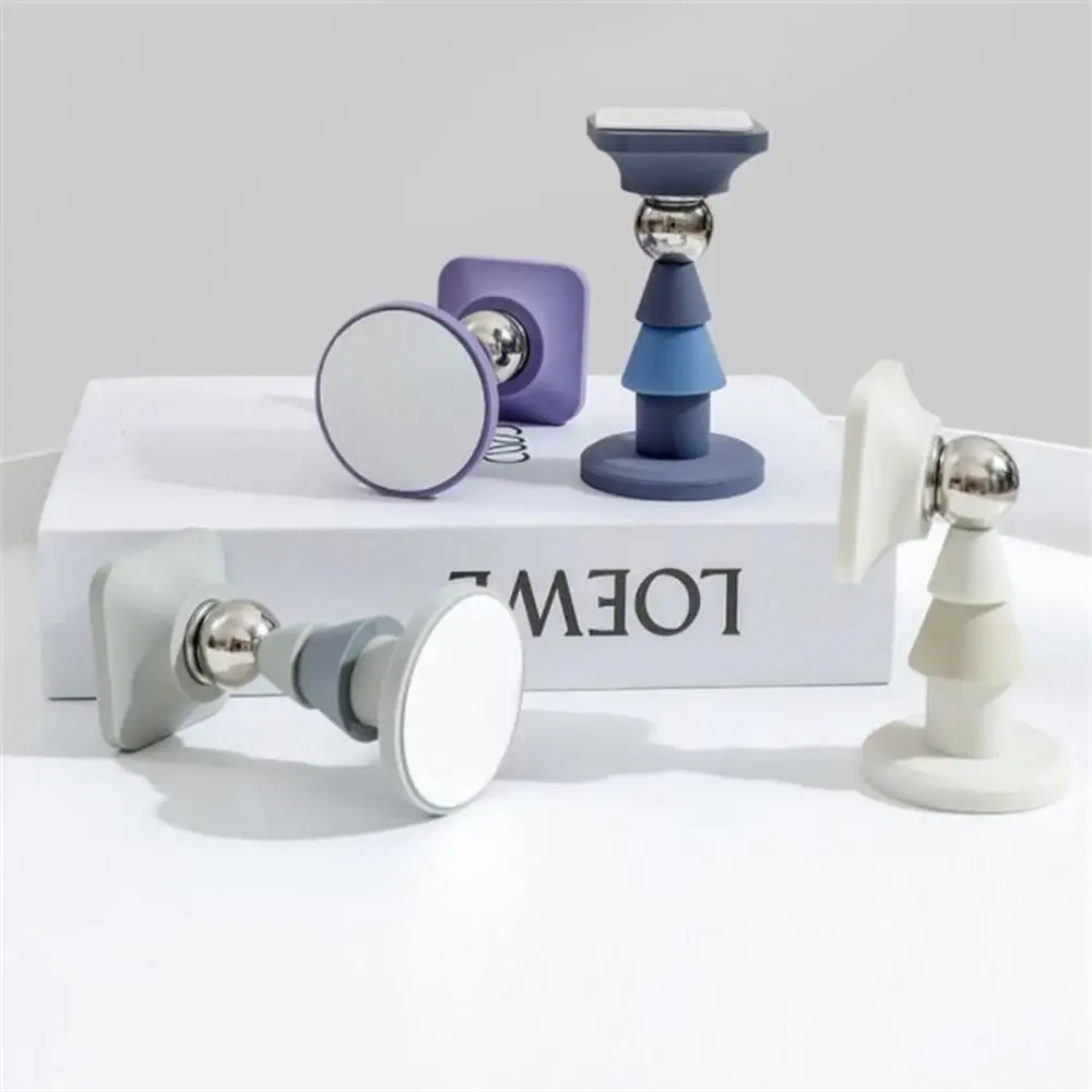 Силиконовый магнитный дверной стопор, самоклеящийся фиксированный дверной всасывающий противоударный сильный магнитный дверной настенный буфер для ванной комнаты
Силиконовый магнитный дверной стопор, самоклеящийся фиксированный дверной всасывающий противоударный сильный магнитный дверной настенный буфер для ванной комнаты