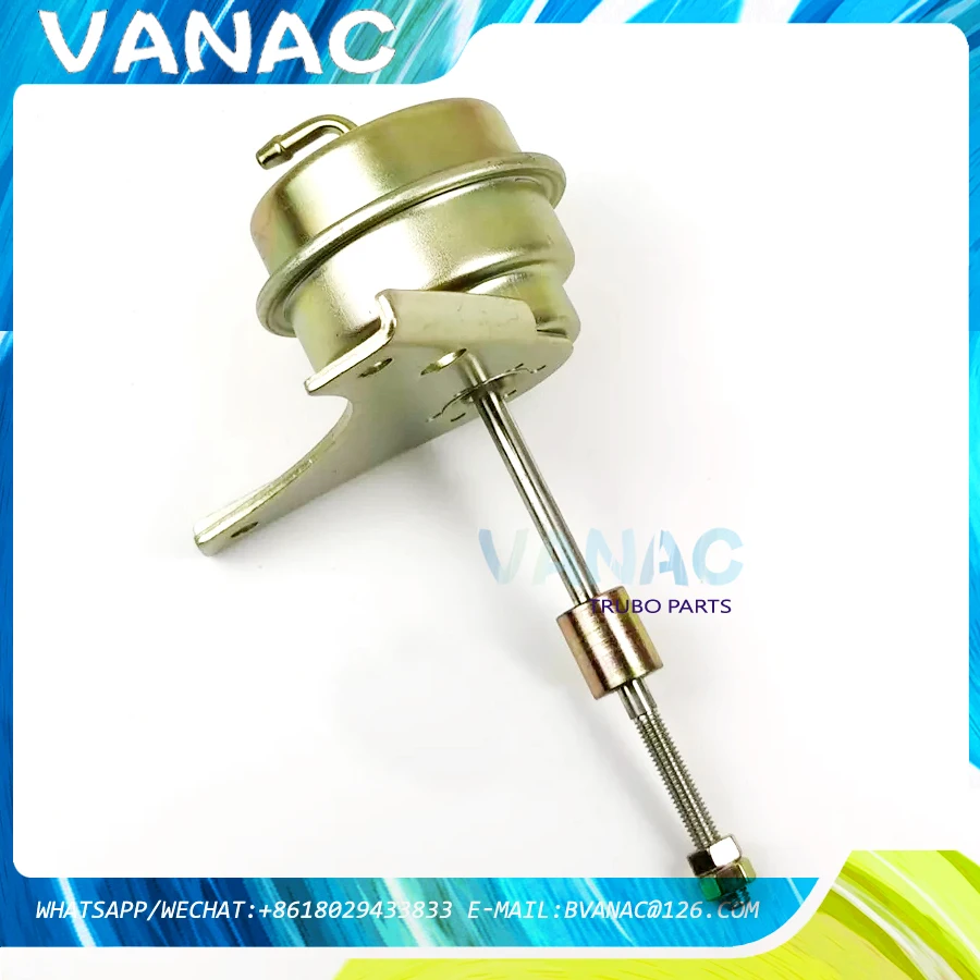 Привод турбонаддува K03 53039880029 058145703 J 53039700029 Для Audi A4 A6 Seat Exeo VW Passat B5 1.8T APU ARK 1998-1999 гг.
Привод турбонаддува K03 53039880029 058145703 J 53039700029 Для Audi A4 A6 Seat Exeo VW Passat B5 1.8T APU ARK 1998-1999 гг.