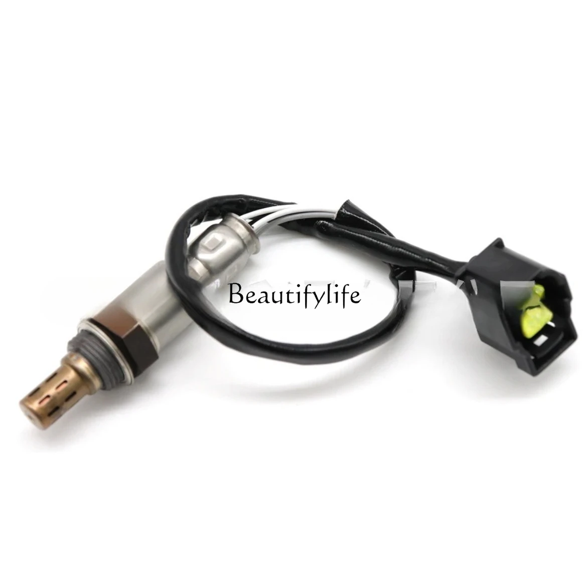 jj4 Oxygen sensor air fuel: 1588A275 car
jj4 Oxygen sensor air fuel: 1588A275 car