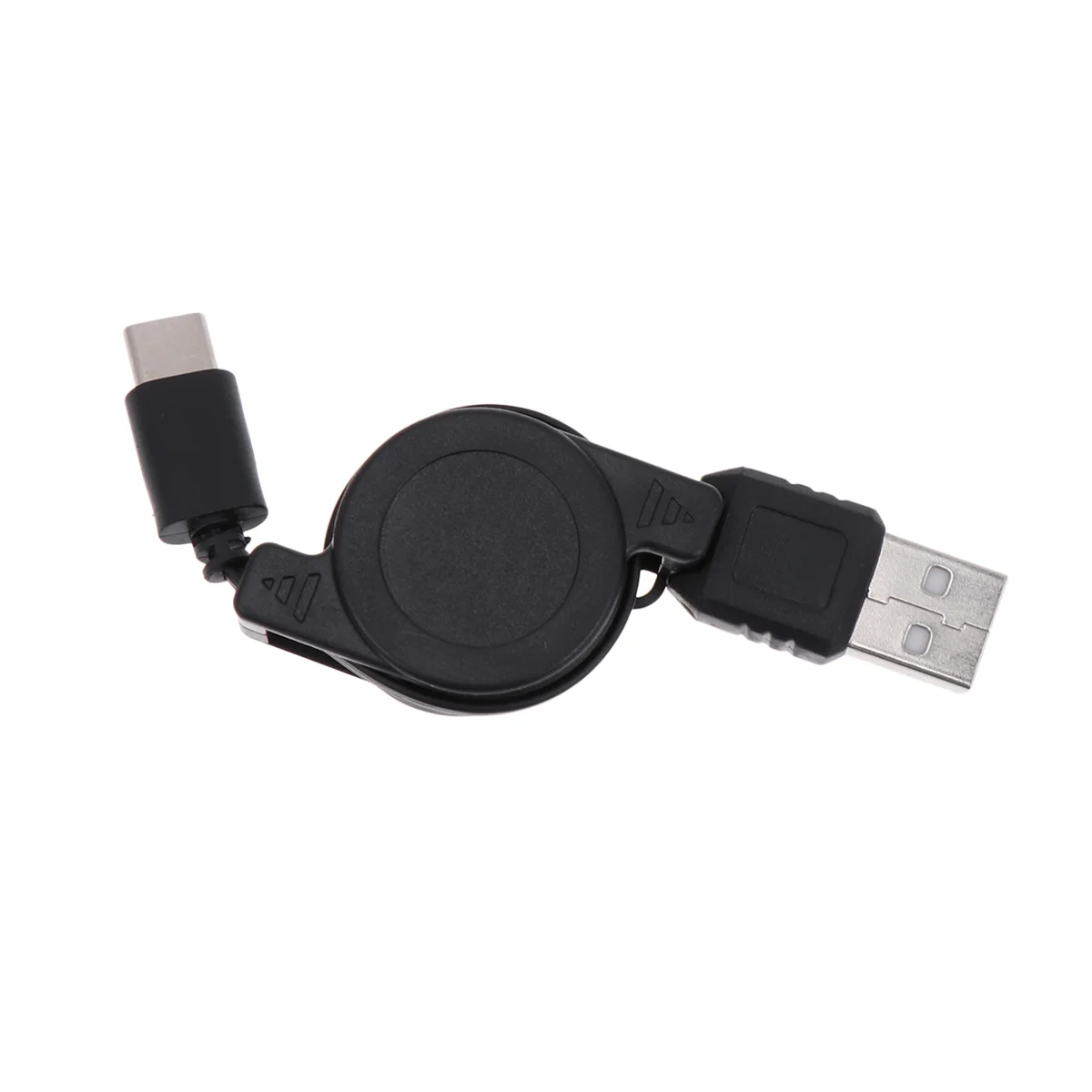 White USB Retractable Multi Phone Charging Cables Wires for Electronics Cord Data Sync Type Miniature
White USB Retractable Multi Phone Charging Cables Wires for Electronics Cord Data Sync Type Miniature