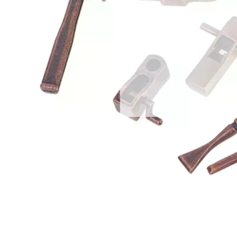 Dollhouse Mini Repair Tools Simulation Model Toys for Decoration 1/12 Accessorie For Kids Creative Play
Dollhouse Mini Repair Tools Simulation Model Toys for Decoration 1/12 Accessorie For Kids Creative Play