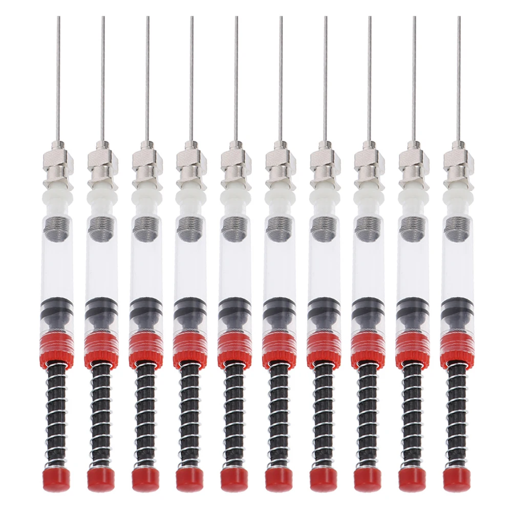 10 шт., перьевая ручка, наполнитель чернил, игла, вакуумная пружина, дизайн, легко чистится, долговечный аксессуар для письма, портативный инструмент для каллиграфии
10 шт., перьевая ручка, наполнитель чернил, игла, вакуумная пружина, дизайн, легко чистится, долговечный аксессуар для письма, портативный инструмент для каллиграфии