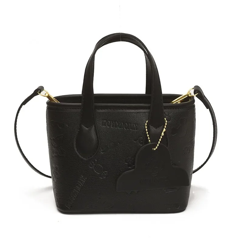 2025newSummerColorBlock Mini Bag Women Crossbody with Handle Trending Embossed Print Pattern Shoulder Purse Versatile Chic Style
2025newSummerColorBlock Mini Bag Women Crossbody with Handle Trending Embossed Print Pattern Shoulder Purse Versatile Chic Style