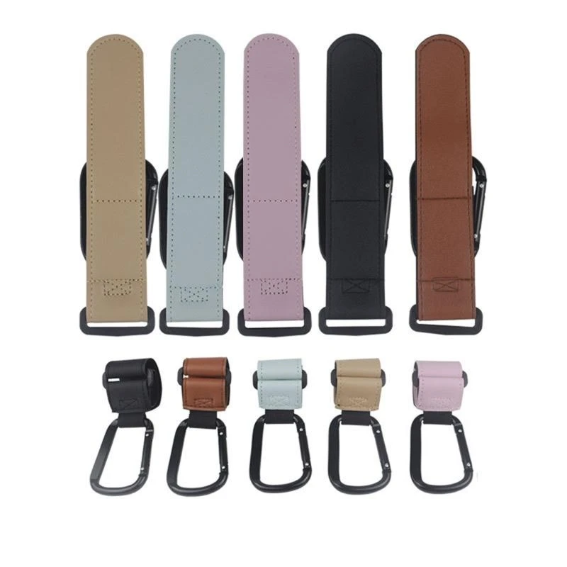 M76C Pram Hook Pushchair Bag Hook Durable Climbing Hooks Baby Stroller Accs
M76C Pram Hook Pushchair Bag Hook Durable Climbing Hooks Baby Stroller Accs