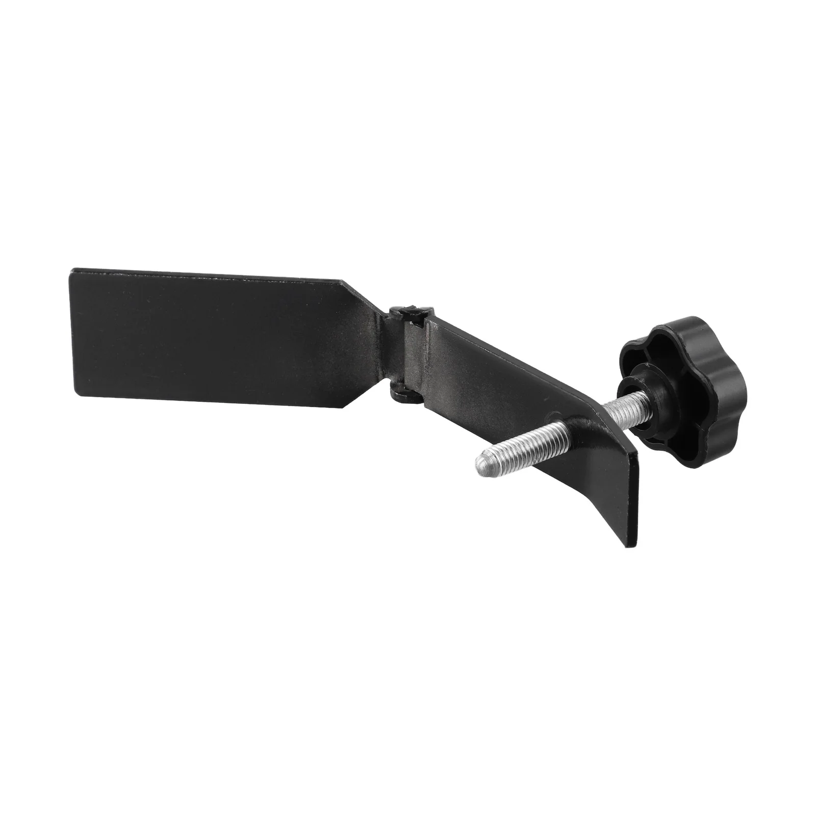 For Door For Glass Adjustable Tile Lifter Tile Height Regulator DIY Projects Metal Material Strengthened Bracket
For Door For Glass Adjustable Tile Lifter Tile Height Regulator DIY Projects Metal Material Strengthened Bracket