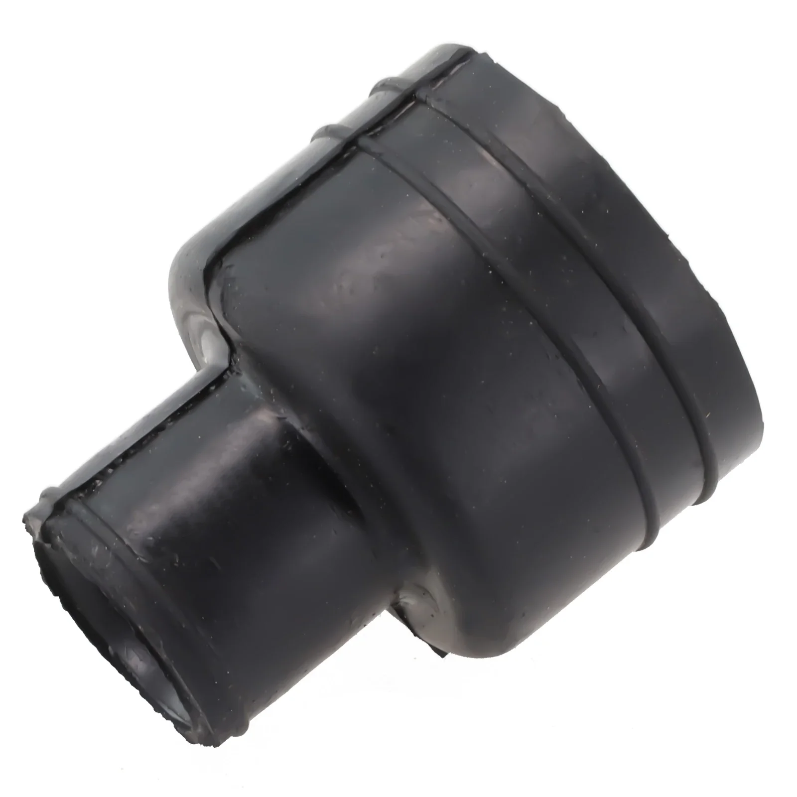 Rubber Mount for Honda Element For Accord Engine Air Intake Breather Joint Part number 17152RAAA00 Material Rubber
Rubber Mount for Honda Element For Accord Engine Air Intake Breather Joint Part number 17152RAAA00 Material Rubber