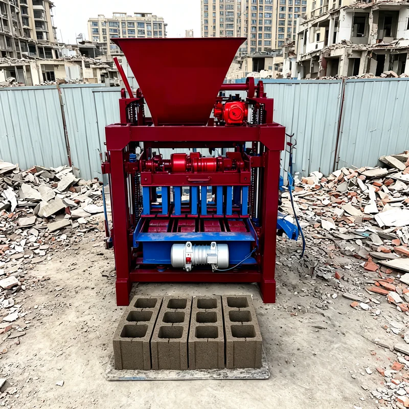 Customized Continuous Working Clay Brick Making Machinery, Electric Fired Brick Making Equipment Brick Making Machinery
Customized Continuous Working Clay Brick Making Machinery, Electric Fired Brick Making Equipment Brick Making Machinery