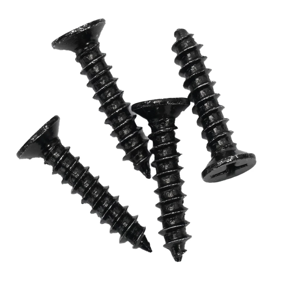 Sliding Barn Door Pull Flush Handle Gate Furniture Hardware Set Matte Black Carbon Steel For Home Decoration Accessories
Sliding Barn Door Pull Flush Handle Gate Furniture Hardware Set Matte Black Carbon Steel For Home Decoration Accessories