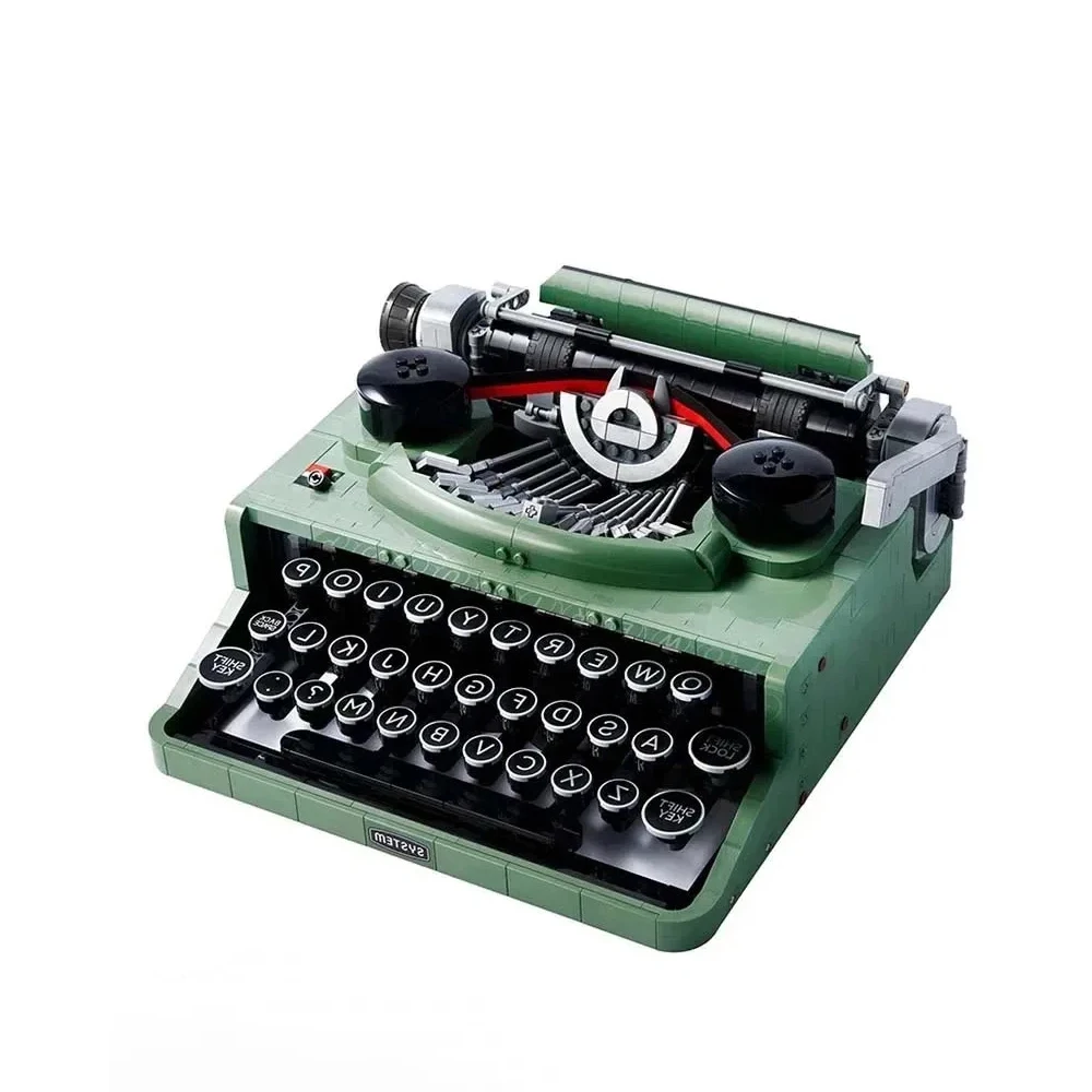 Сделанные в Китае принтеры, модели для дома, детские развивающие игрушки для сборки.
Сделанные в Китае принтеры, модели для дома, детские развивающие игрушки для сборки.