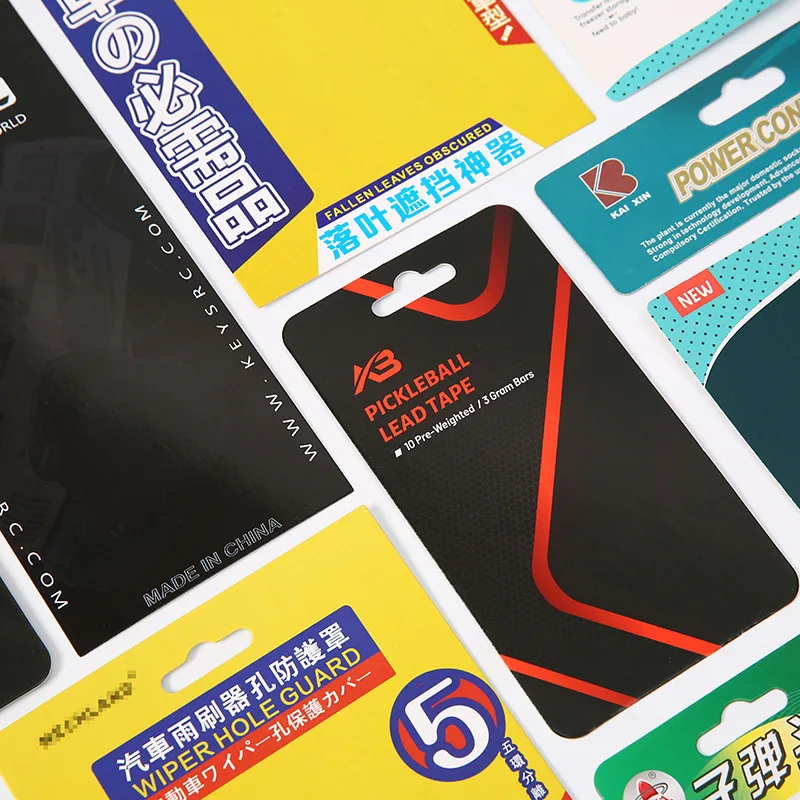 Customized. Chuck Backer-Card Customized Aircraft Hole Folding Paper Label Printing Hanging Card Customized Special-Shaped C
Customized. Chuck Backer-Card Customized Aircraft Hole Folding Paper Label Printing Hanging Card Customized Special-Shaped C
