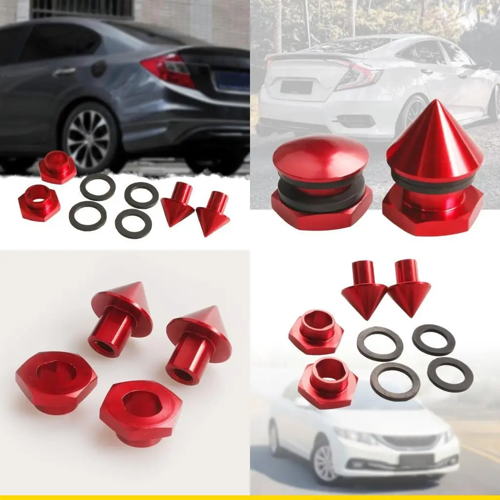 SZCH Автомобильная стеклянная стойка, опорный стержень, металлический наконечник для поддержки заднего стекла, ремонтный с
SZCH Автомобильная стеклянная стойка, опорный стержень, металлический наконечник для поддержки заднего стекла, ремонтный с