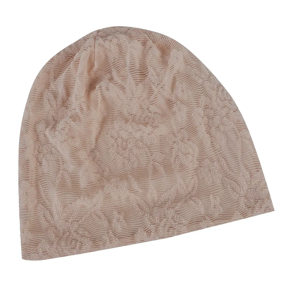 1Pcs Elegant Lace Layer Maternity Cap Air-Permeable Comfortable Cotton Confinement Hat for Pregnant Ladies Washable Apricot
1Pcs Elegant Lace Layer Maternity Cap Air-Permeable Comfortable Cotton Confinement Hat for Pregnant Ladies Washable Apricot
