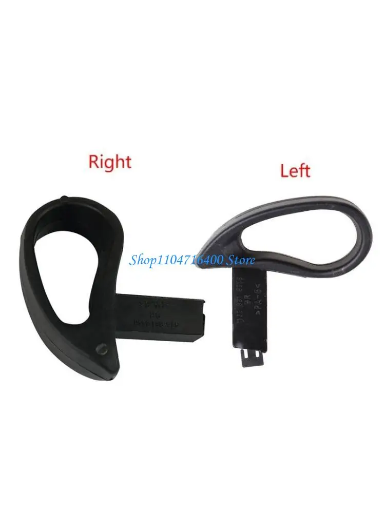 y1gd High Quality Front Left Right for Seat Release Tilt Handle for Golf Mk4 Bora Jet
y1gd High Quality Front Left Right for Seat Release Tilt Handle for Golf Mk4 Bora Jet