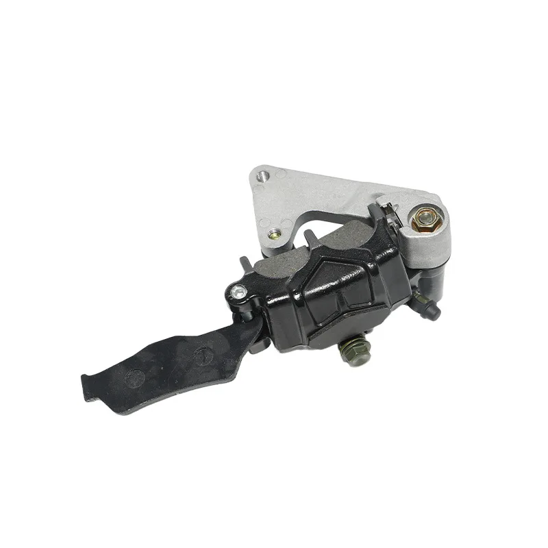 PLATHA ES Motorcycle Brakes Upper Pump Lower Pump Oil Pump Various Brakes
PLATHA ES Motorcycle Brakes Upper Pump Lower Pump Oil Pump Various Brakes