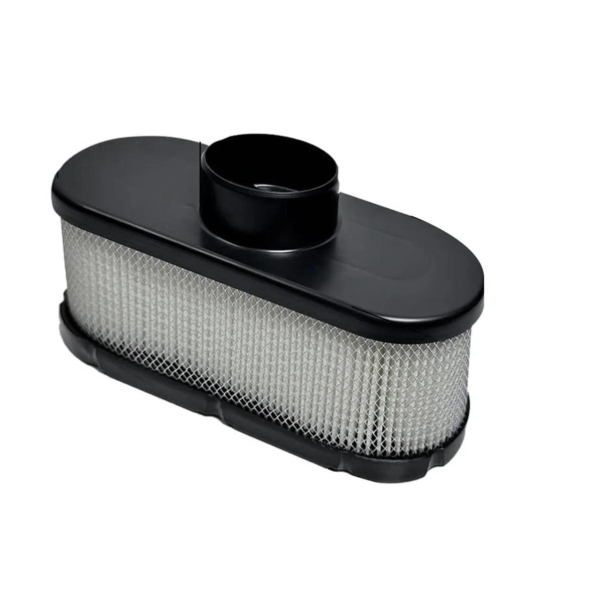 4 Pack 11013-0752 Air Filter for Kawasaki FR691V FR651V with 11013-7046 Pre Filter, Fit for FR730V FS481V FS541V FS600V
4 Pack 11013-0752 Air Filter for Kawasaki FR691V FR651V with 11013-7046 Pre Filter, Fit for FR730V FS481V FS541V FS600V