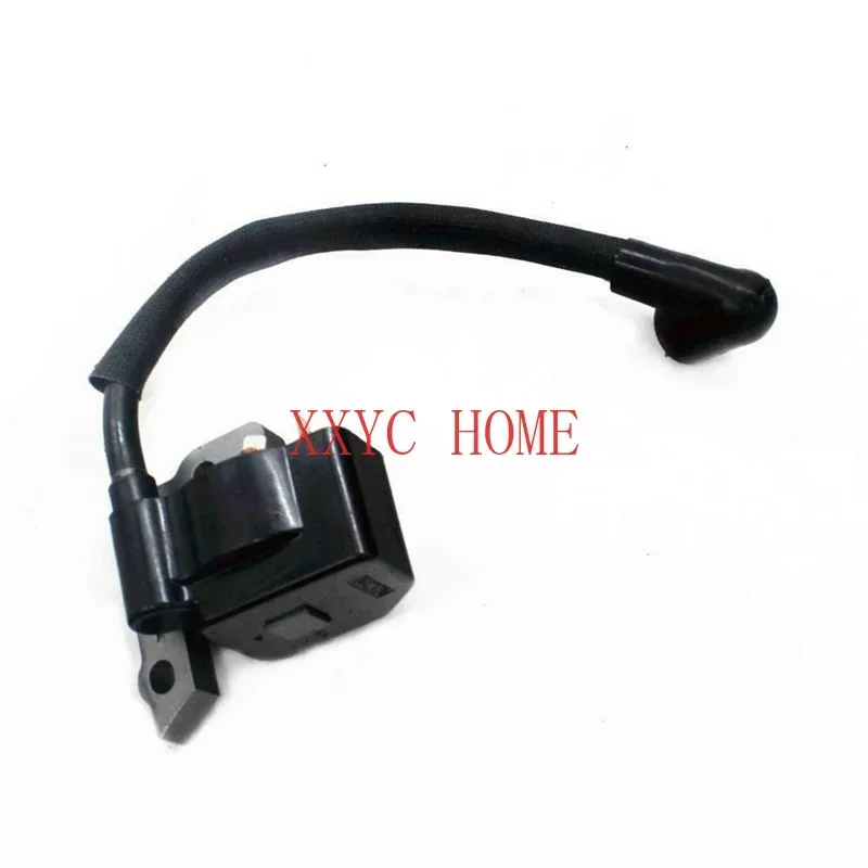 Катушка зажигания подходит для бензопил Homelite XL XL2 Super 2 VI Super 2 94711 94711A 94711B 94711C PLT3400 ST100 ST120 ST145 ST165
Катушка зажигания подходит для бензопил Homelite XL XL2 Super 2 VI Super 2 94711 94711A 94711B 94711C PLT3400 ST100 ST120 ST145 ST165