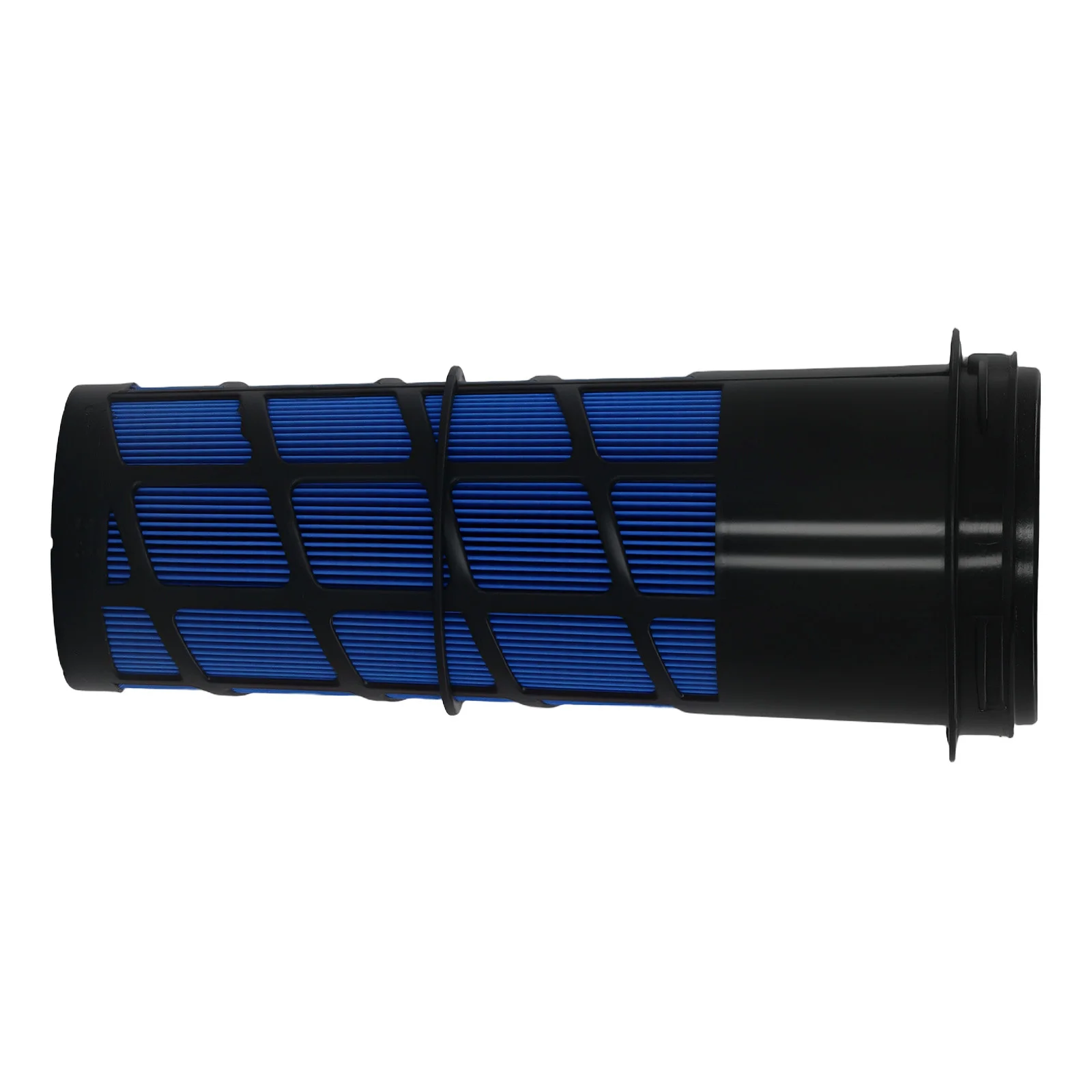 Professional Filter Kit for Carrier Reefer 7300 7500 1240388H1 Service Set
Professional Filter Kit for Carrier Reefer 7300 7500 1240388H1 Service Set