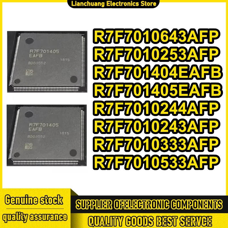 R7F7010244AFP R7F7010243AFP R7F7010643AFP R7F7010253AFP R7F701404EAFB R7F701405EAFB R7F7010333AFP R7F7010533AFP in stock
R7F7010244AFP R7F7010243AFP R7F7010643AFP R7F7010253AFP R7F701404EAFB R7F701405EAFB R7F7010333AFP R7F7010533AFP in stock