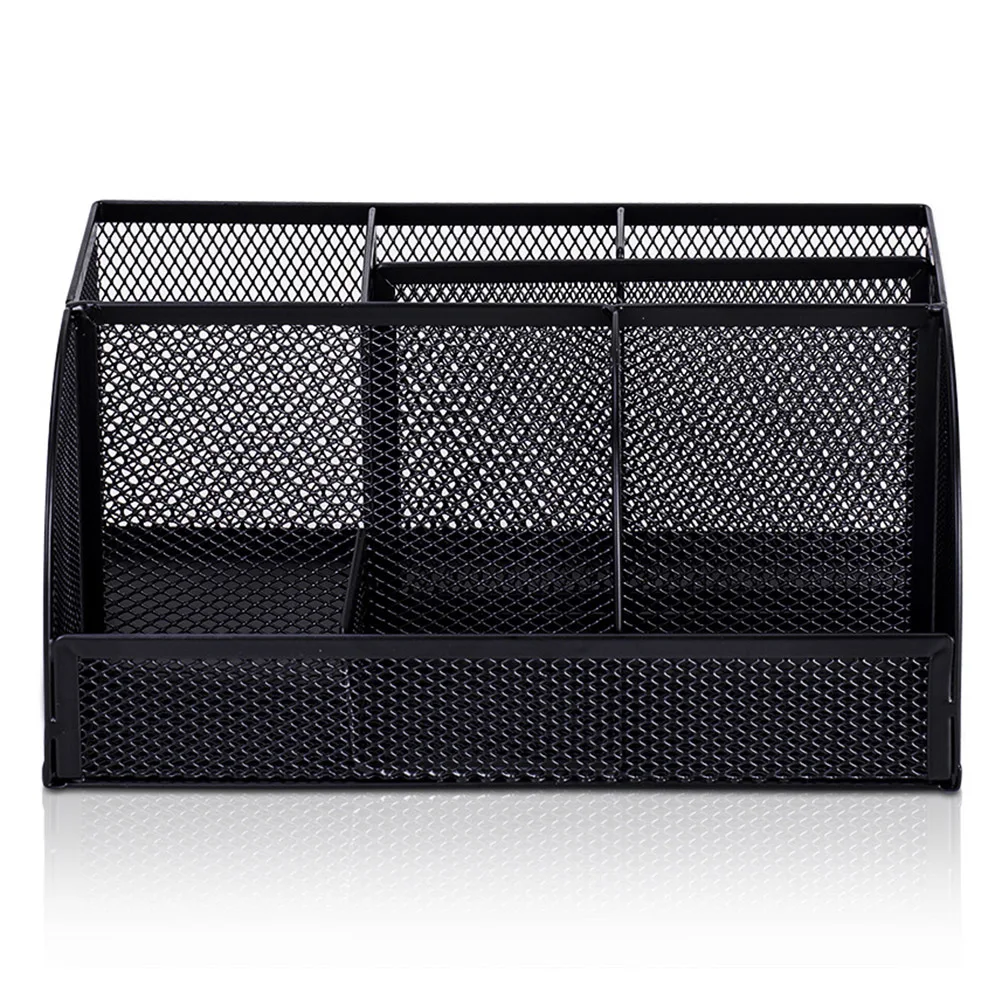 Combination Pen Holder Desk Organizer Pencil Organizers Office for School Markers Case Stationery Fashion Organization Table
Combination Pen Holder Desk Organizer Pencil Organizers Office for School Markers Case Stationery Fashion Organization Table