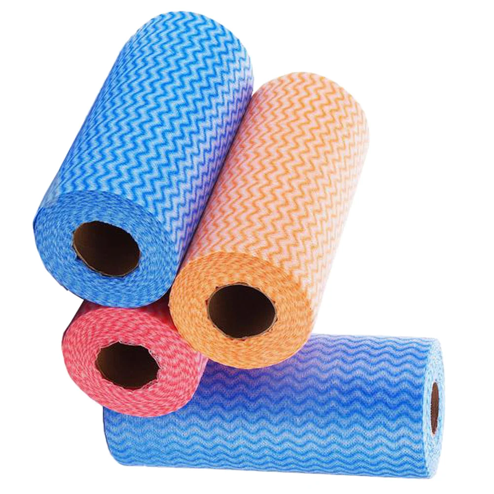 kitchen cleaning wipe disposable wipe cloth kitchen wipe disposable dish towel dish cleaning cloth
kitchen cleaning wipe disposable wipe cloth kitchen wipe disposable dish towel dish cleaning cloth